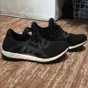 Adidas Pureboost Size 8